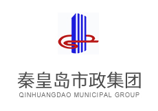 问鼎娱乐官网-不凡成绩非凡,相信品牌的实力