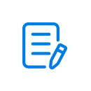 首页|尊龙人生就是博官网入口