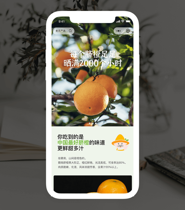 首页|尊龙人生就是博官网入口