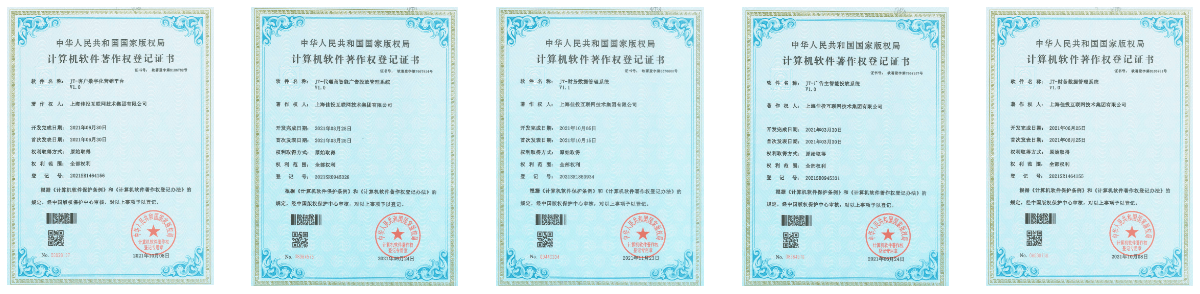 首页|尊龙人生就是博官网入口