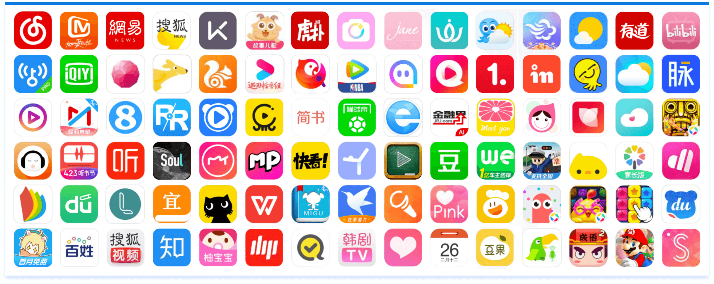 首页|尊龙人生就是博官网入口