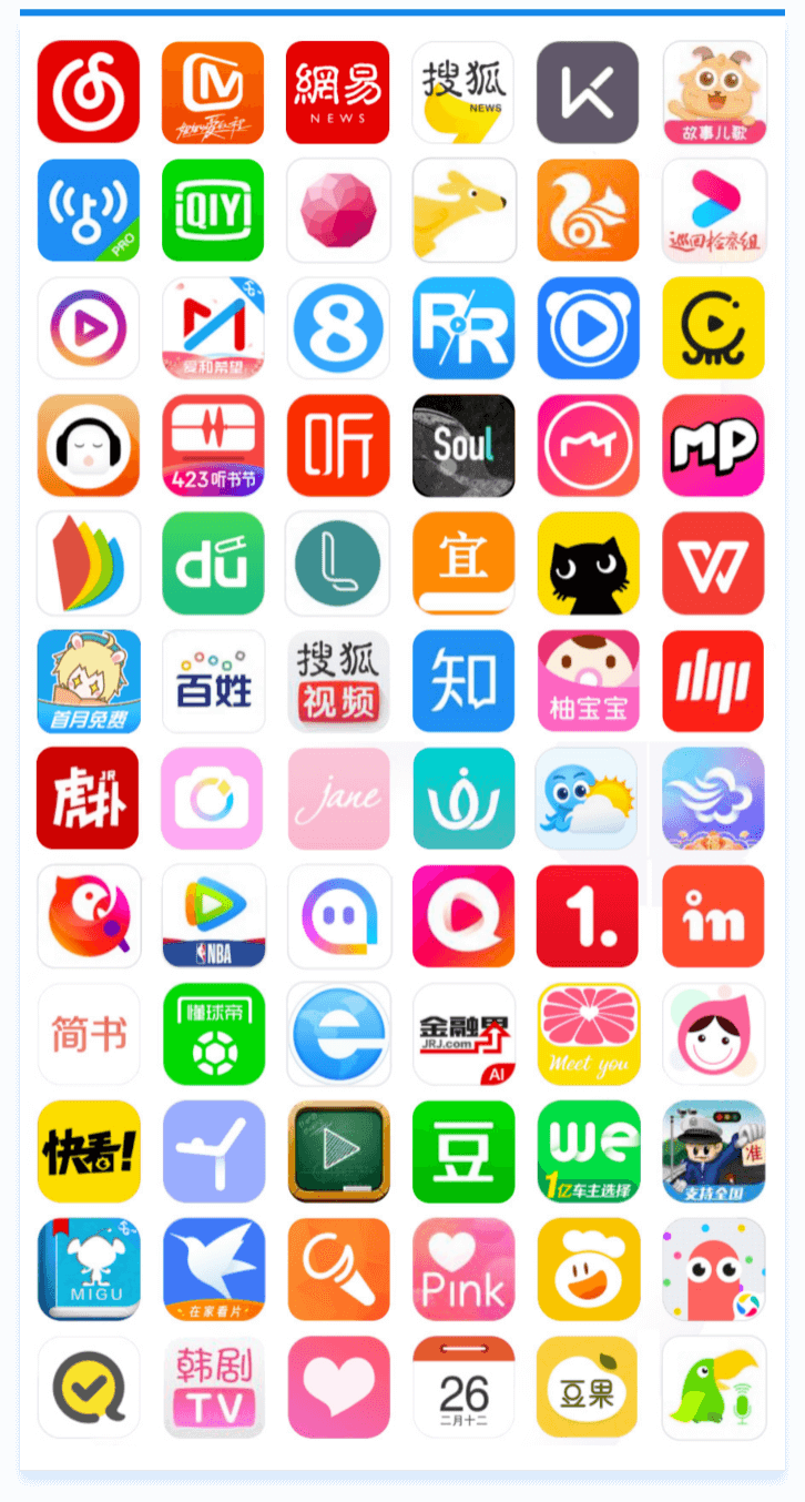 首页|尊龙人生就是博官网入口