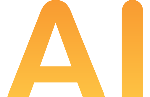 首页|尊龙人生就是博官网入口