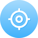 首页|尊龙人生就是博官网入口