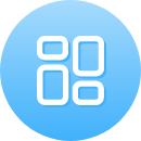 首页|尊龙人生就是博官网入口