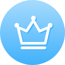 首页|尊龙人生就是博官网入口