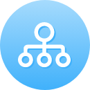 首页|尊龙人生就是博官网入口