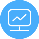 首页|尊龙人生就是博官网入口