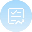 首页|尊龙人生就是博官网入口