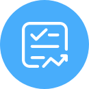 首页|尊龙人生就是博官网入口