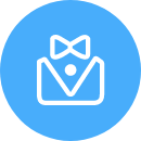 首页|尊龙人生就是博官网入口