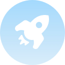 首页|尊龙人生就是博官网入口