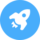 首页|尊龙人生就是博官网入口