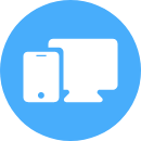 首页|尊龙人生就是博官网入口