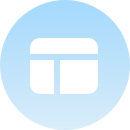 首页|尊龙人生就是博官网入口