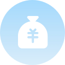 首页|尊龙人生就是博官网入口