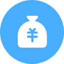 首页|尊龙人生就是博官网入口