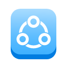 首页|尊龙人生就是博官网入口