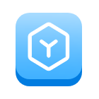 首页|尊龙人生就是博官网入口