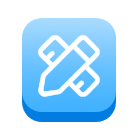 首页|尊龙人生就是博官网入口