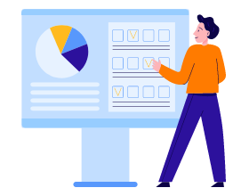 首页|尊龙人生就是博官网入口