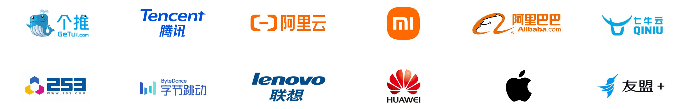 首页|尊龙人生就是博官网入口