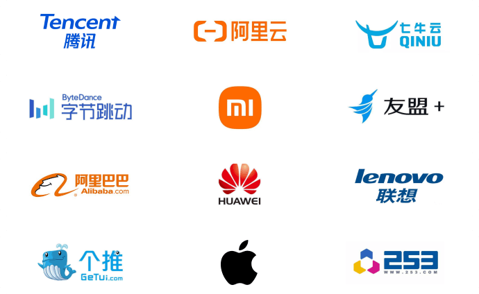 首页|尊龙人生就是博官网入口